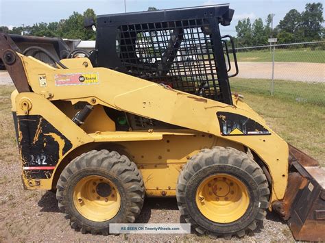 242 cat skid steer|cat 242 skid steer specs.